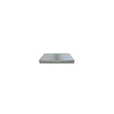 Alfa 147 Polen Filtresi 2000-2010 Sardes 46442422